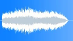 High frequencySound Effect