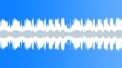 High Glam - Fast Rock LoopStock Music