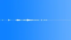 High heel bootsSound Effect