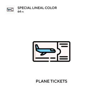 High-heel Simple vector icon. Perfect color modern pictogram on editable stroke. Stock Illustration