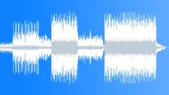 High hill Stock Music