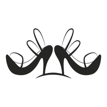 High hill vector illustration Stock-Illustration