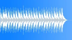 High Hopes 15 Stock Music