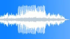 High Impact Dramatic Cinematic PopStock Music