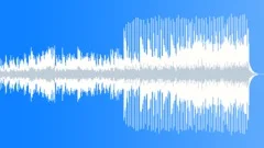 High Impact Dramatic Cinematic Short Version Stock Music