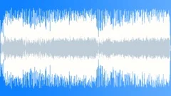 High Impact Stock Music