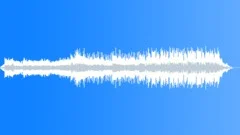High Inspiration( 60sec) Stock Music