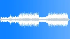 High Inspiration(Background ) Stock Music