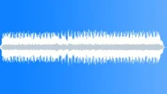 High Inspiration(Corporate REMIX) Stock Music