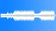 High Inspiration(FULL) Stock Music