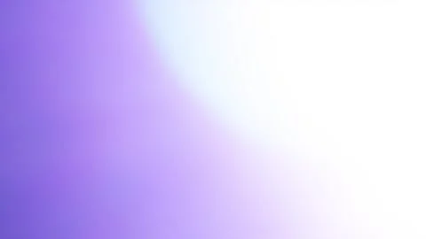 High intensity multicolored light leaks burst overlays film light grain Stock Footage 341806120