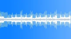High Iron Stock Music