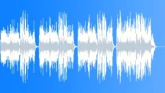 HIGH JINKS Stock Music