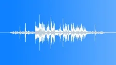 HIGH JUMP Sound Effect