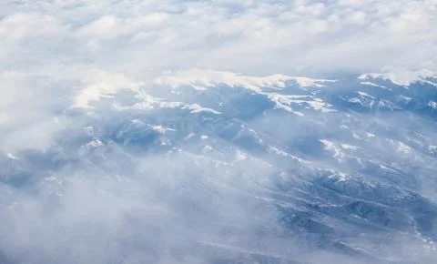 High land Stock Photos