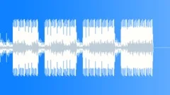 High Life - Hip Hop BeatStock Music