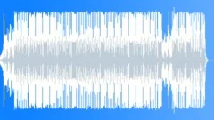 High Life Stock Music