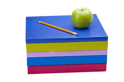 High marks Stock Photos