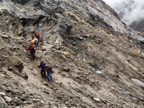 What are the similarities and differences between Bhutan and Nepal? What  are the similarities and differences between Bhutan and Mongolia? What are  the similarities and differences between Nepal and Mongolia? - Quora