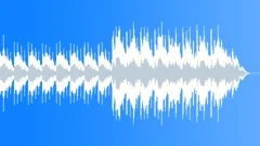 High MountainsStock Music