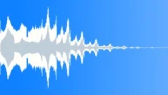 High-n-Creepy 2 Sound Effect