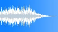 High-n-Creepy 4Sound Effect