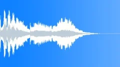 High-n-Creepy 6 Sound Effect