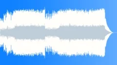High Octane (Hard Rock)Stock Music