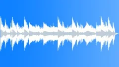 High Octane Stock Music
