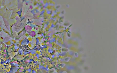 High pass pattern 스톡 일러스트