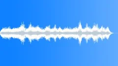 High Passing Clouds 1Stock Music