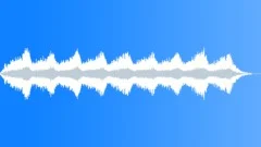 High Passing Clouds 2Stock Music