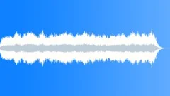 High Passing Clouds 4Stock Music