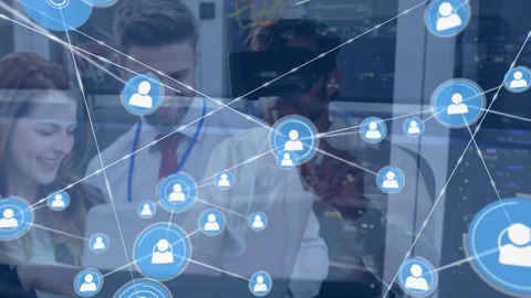 High-performance, extendable class requires significant code to function. Stock Footage 330659511