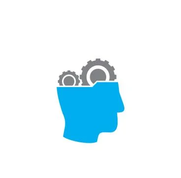 High performance related icon on background for graphic and web design. Creative Stock Illustration