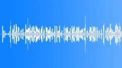 High pitch alternating noiseStock Music