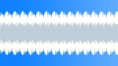 High Pitch BassSound Effect