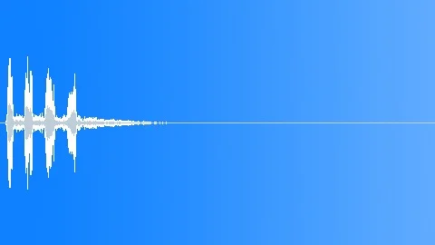 Woody Woodpecker Sound Effects Woody Woodpecker Sounds Pond5