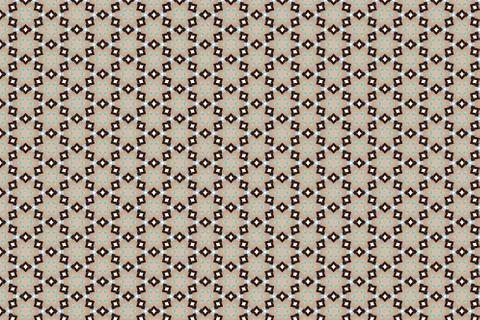 High pixel abstract geometric background pattern Illustrazione stock