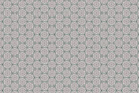 High pixel abstract geometric background pattern Illustrazione stock