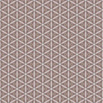 High pixel abstract geometric background pattern Stock Photos