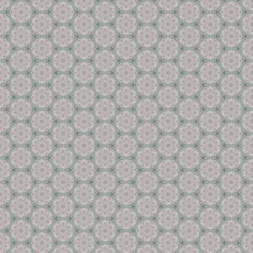 High pixel abstract geometric background pattern Stock Photos