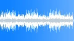 High Pizzazz Acoustic Jazz Manouche Music in F minor Stock Music