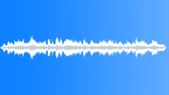 High Plains Drifting (WP) 01 MT (new age,vortex,dreamy,eerie,mystical,tension)Stock Music