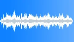 High Plains Drifting (WP) 02 Alt1 (slow,breezy, tension,mysterious,science,dreamStock Music