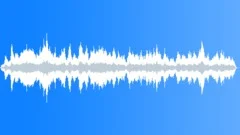 High Plains Drifting (WP) 03 Alt2 (dreamy,dark,spacey,mysterious,tension,spooky)Stock Music