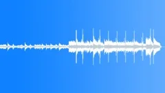 High Plains Drive Stock Music