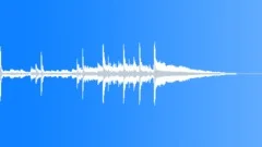 High Plains Drive Stock Music