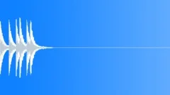 High Pluck Incorrect or Cancelling Sound 4Sound Effect