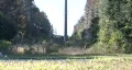 High Power Electrical Lines HD Footage